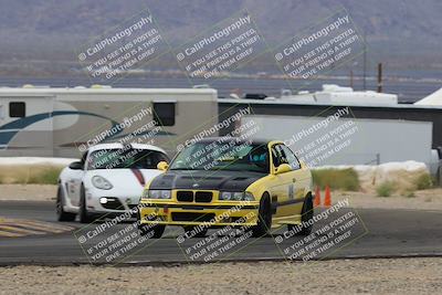 media/Mar-19-2023-Speed Ventures (Sun) [[20cf5f9ff9]]/2-Orange Group/Session 2 (Turn 2)/